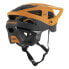 ALPINESTARS Vector Tech Zeal MTB Helmet