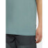 ფოტო #6 პროდუქტის DICKIES Luray Pocket short sleeve T-shirt