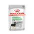 Фото #2 товара Влажный корм Royal Canin Digestive Care Мясной 12 x 85 г