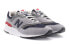 Фото #4 товара Кроссовки New Balance NB 997H D CM997HCJ