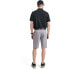 Фото #5 товара ABACUS GOLF Cray short sleeve polo