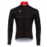 WILIER Caivo jacket
