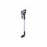 Cordless Vacuum Cleaner Samsung Jet 60 Turbo VS15A6031R4/EE Black Purple 410 W