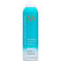 Фото #1 товара Moroccanoil / Dry Shampoo Light Tones Сухой шампунь для светлых волос