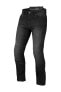 Motorradjeans Macna Stone Pro Schwarz