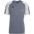 Adidas Tiro 23 Competition Jersey M HP1906