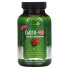 Фото #1 товара Витамины и БАДы Irwin Naturals CoQ10-Red 60 жидких гелей