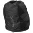 Фото #1 товара NORDISK Storage Bag For Down Sleeping Bags Compression Sack