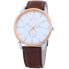 Фото #1 товара Наручные часы Pierre Cardin CPI-2060 для мужчин