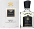 Фото #1 товара Creed Royal Oud - Eau de Parfum 50 ml