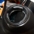 Фото #4 товара TWIN AIR Fuel Husqvarna/KTM 11-17 Filter