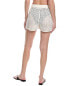 Фото #3 товара Solid & Striped The Charlie Short Women's