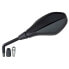 Фото #1 товара BCR BMW F 750 Gs left rearview mirror