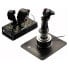 Фото #2 товара Joystick Thrustmaster Hotas Warthog Чёрный