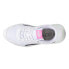 Фото #4 товара Puma R78 Voyage Lace Up Womens White Sneakers Casual Shoes 38072934