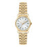 Ladies' Watch Trussardi R2453150506