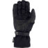 Фото #2 товара RICHA Cold Spring Goretex Woman Gloves