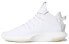 Adidas Originals Crazy 1 Adv PK AH2076 Sneakers