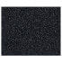 Фото #1 товара WOLFCRAFT Sic Grano 80 Metal/Enamel 230x280 mm 2875000 Sandpaper Sheets