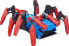 Figurka Hasbro SPIDER-MAN playset Crawl n blast Spider