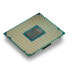 Фото #3 товара Intel Core i9-10980XE 3,00 GHz (Cascade Lake-X) Sockel 2066 - boxed