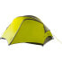 Фото #1 товара SALEWA Micra II Tent