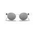 ფოტო #2 პროდუქტის OAKLEY Deadbolt Sunglasses