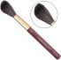 Фото #1 товара Pinsel für Bronzer und Rouge