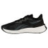 Кроссовки Reebok Floatride Energy Sym Cblack / Purgry / Ftw White, 44 - фото #4