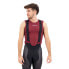 Фото #1 товара CASTELLI Competizione Kit bib shorts