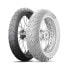 Фото #2 товара MICHELIN Anakee Road R 60V trail front tire