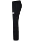 ფოტო #4 პროდუქტის Little Girls Dri-FIT Flare-Leg Leggings