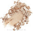 Фото #1 товара Highlighter für das Gesicht - Sigma Beauty Powder Highlighter Savanna