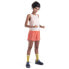 ფოტო #6 პროდუქტის ICEBREAKER Merino 125 Cool-Lite™ Speed sleeveless T-shirt