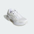 adidas Spiritain 2000 舒适 防滑透气 低帮 跑步鞋 女款 白色