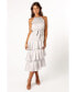 ფოტო #1 პროდუქტის Women's Seychelle Dress