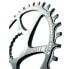 Фото #2 товара LOLA Cannondale MCDLAI DM chainring