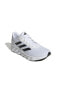 Фото #4 товара ID5252-K adidas Adıdas Swıtch Move Kadın Spor Ayakkabı Beyaz