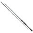 MIKADO Jaws Crazy Jerk baitcasting rod