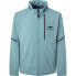 Фото #1 товара HACKETT Amr Borntorace jacket