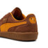 [396463-03] Mens Puma PALERMO