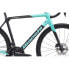 BIANCHI Specialissima Pro Racing Team Ultegra Di2 2023 road bike