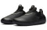 Nike Zoom Pulse CT1629-003 Running Shoes