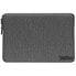 LENOVO IDG ThinkBook 14´´ Laptop Sleeve - фото #4