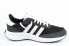 Фото #4 товара Adidas Run 70s [GX3090] - спортивные кроссовки