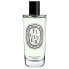 Diptyque Figuier