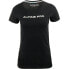ფოტო #1 პროდუქტის ALPINE PRO Gabora short sleeve T-shirt