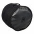 Tama Powerpad 16"x16" Floor Tom Bag