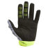 Фото #2 товара FOX RACING MX 180 Skew off-road gloves