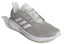 Фото #4 товара Спортивные кроссовки Adidas Duramo 9 EG8662